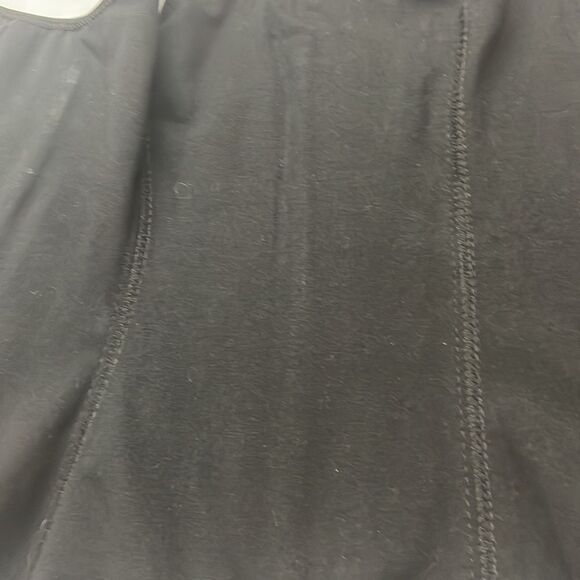 Premadonna by Ann Chery Bustier Corset Waist Trainer Size L Large - Picture 16 of 16